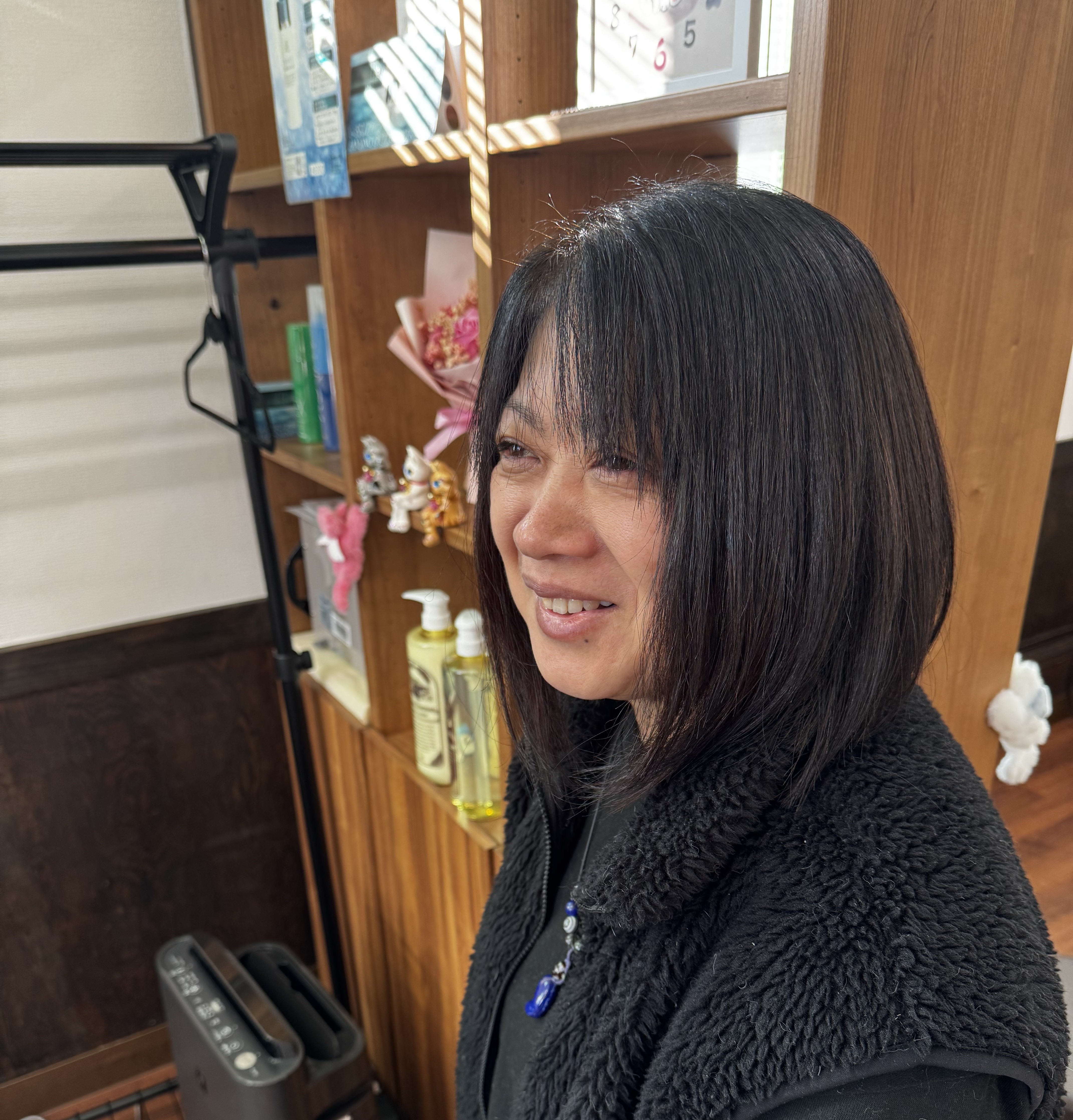 SEOコンテンツのH3見出し1