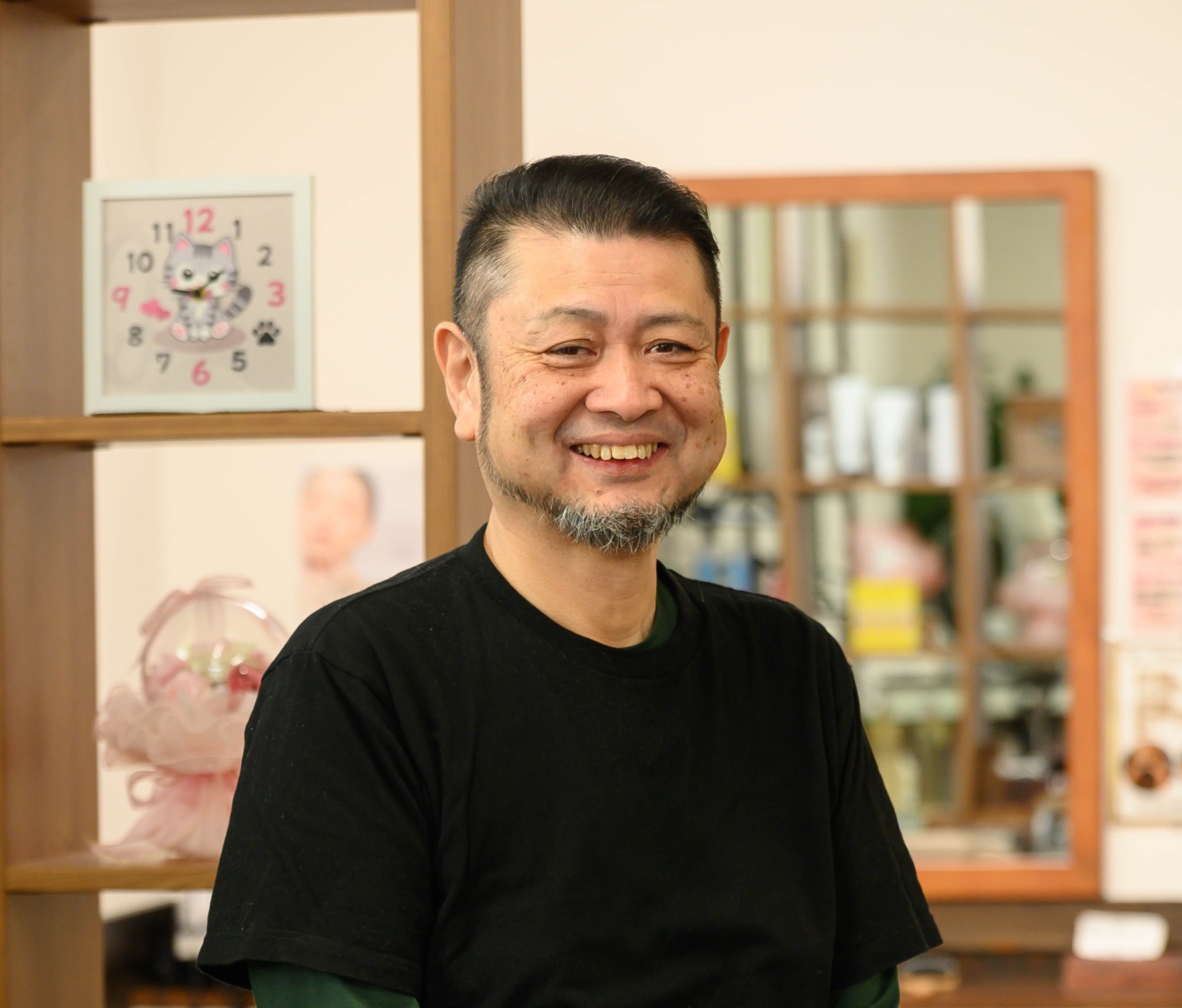SEOコンテンツのH3見出し1